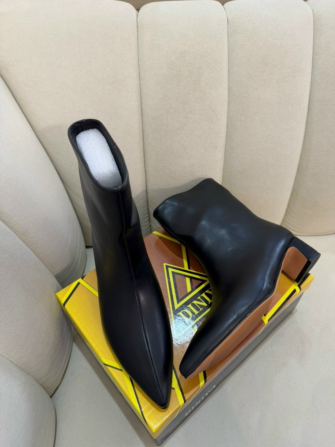 ,ботильоны грациана женские,ботильоны женские,ботильоны фенди,женские сапоги