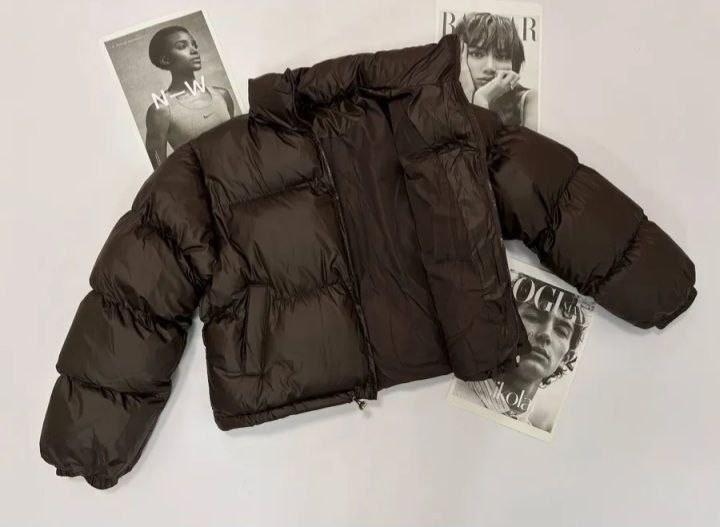 куртка монклер розовая женская,пуховик moncler,короткий женский пуховик moncler розовый,куртка moncler женская розовая,moncler розовая полиэстеровая куртка для женщин