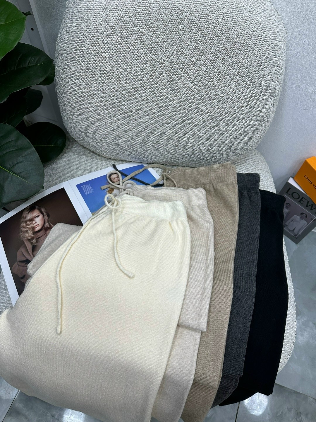 макет этикетки,этикетка для одежды,price tag,этикетка дизайн,sale tag