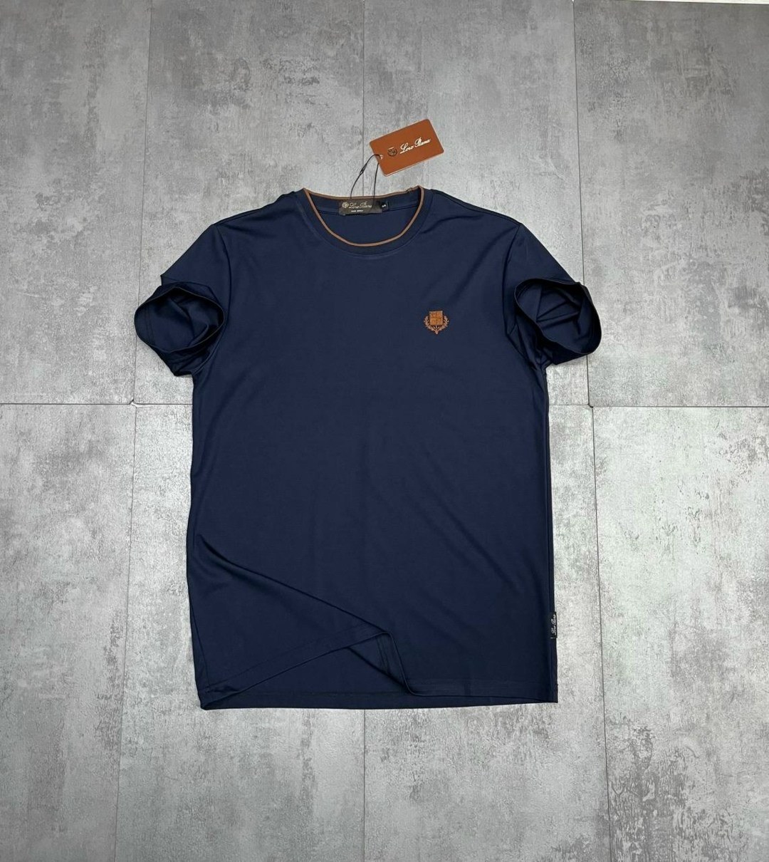 футболки мужские,футболка белая мужская,футболки для мужчин,футболка,футболка кензо мужская белая