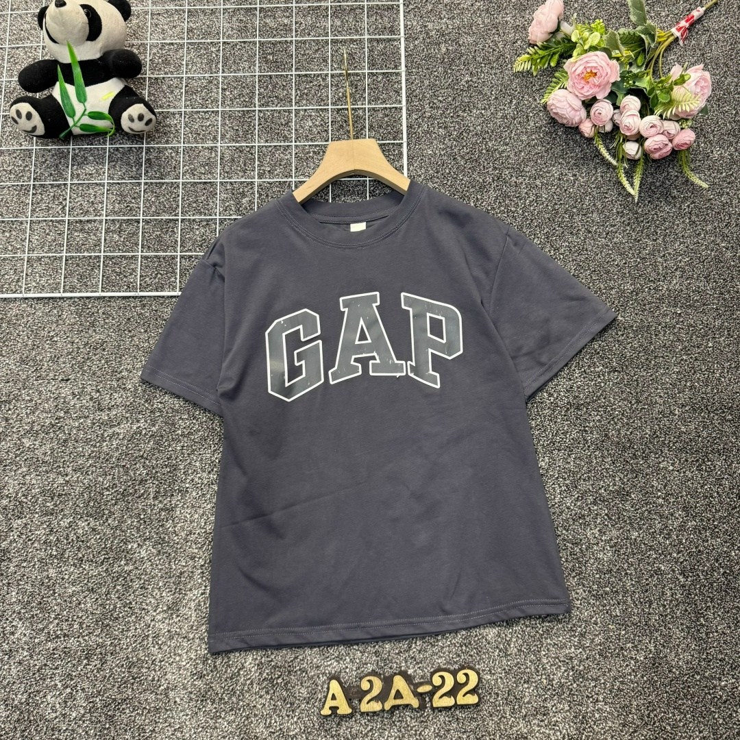 футболки мужские,футболка,детская футболка,футболки женские мужские,yeezy gap balenciaga футболка