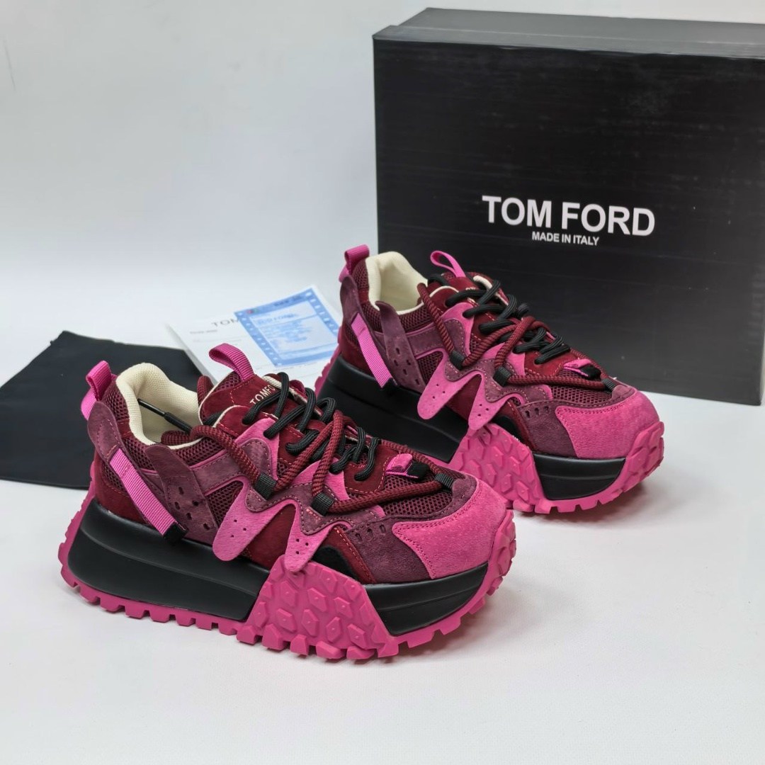 кроссовки женскиe,,модные кроссовки,кроссовки баленсиага розовые,кроссовки платформа