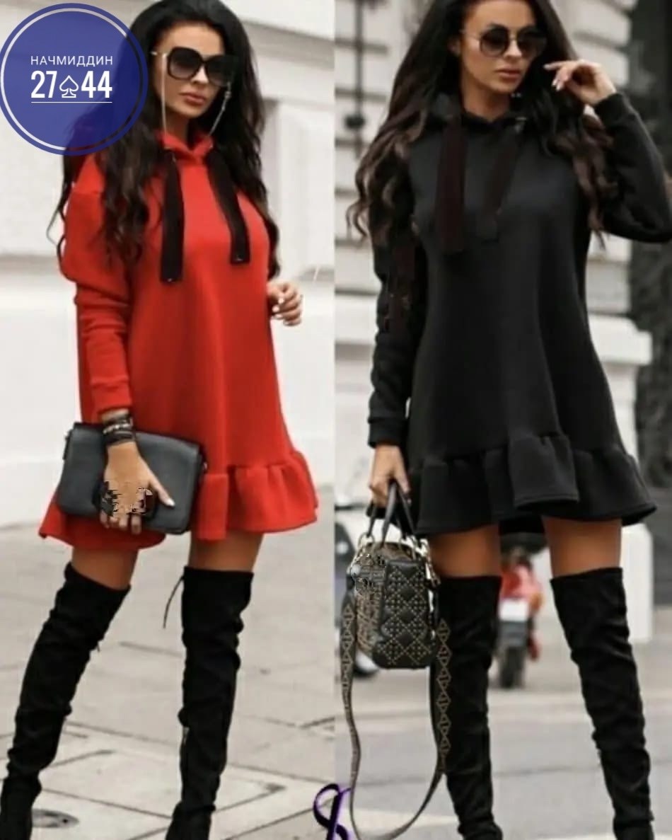 платье,платье,платье женское,платье платье,трикотажное платье