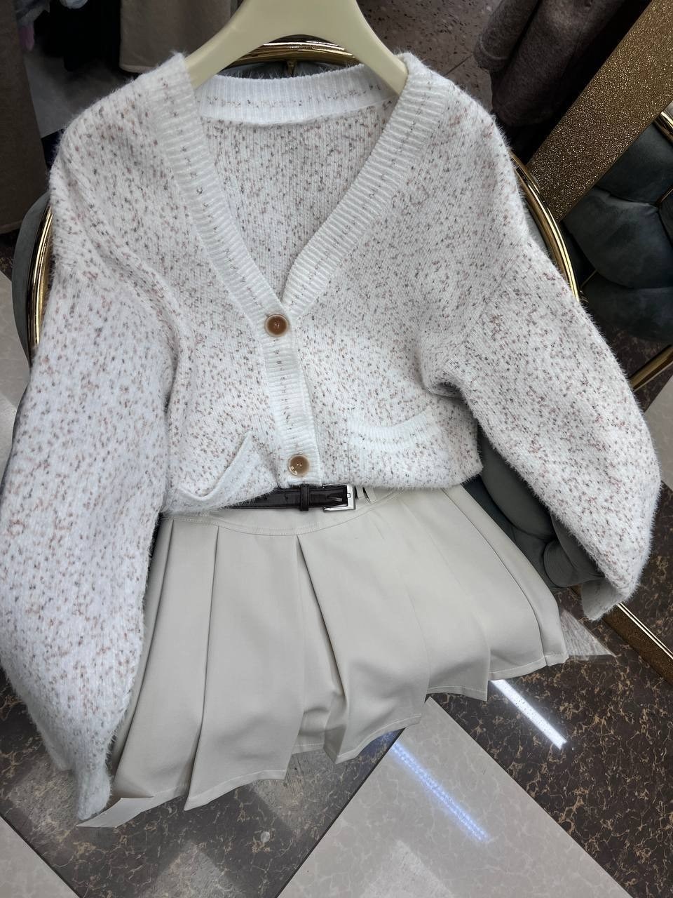 кардиган,вязаные кардиганы,кофта кардиган,кардиган женский,кардиган женский вязаный