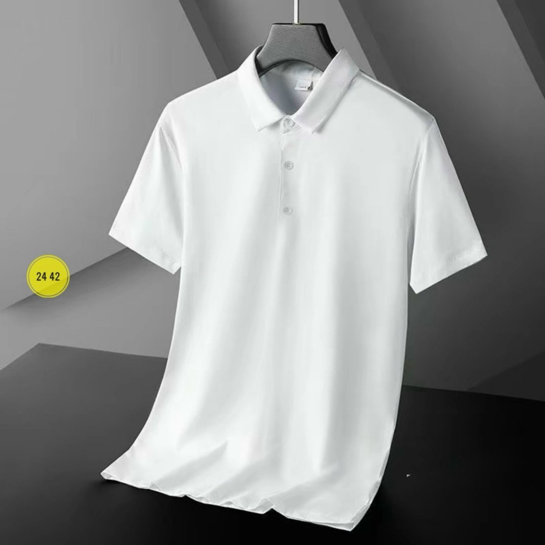 мужская футболка поло,поло стон айленд,мужская рубашка поло,мужская рубашка поло с короткими рукавами,футболки мужские