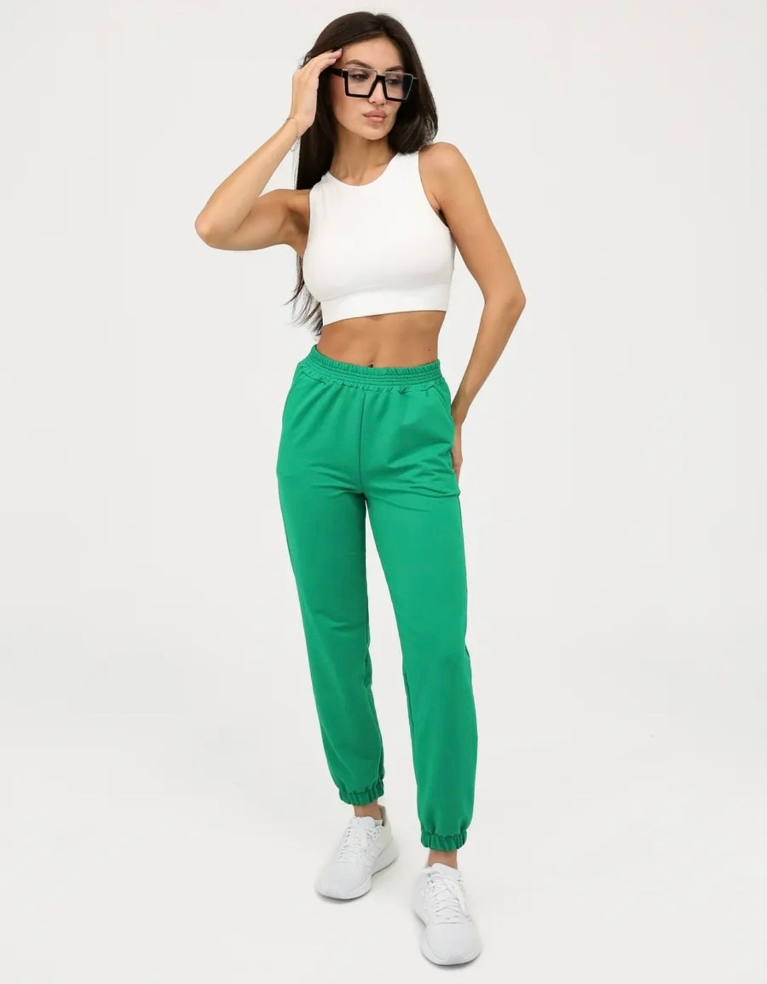 брюки светлые,женские брюки,спортивные брюки,брюки женские спортивные,брюки широкие