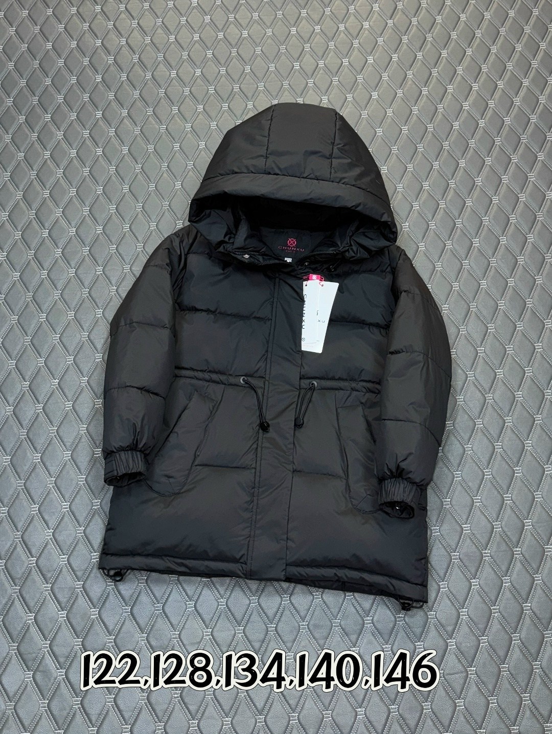 детская куртка,куртка детский,монклер пуховики детские,куртка,куртка для мальчика