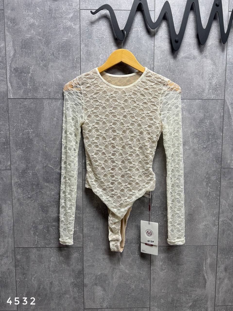 брюки прямые,женская водолазка,женские брюки,джемпер