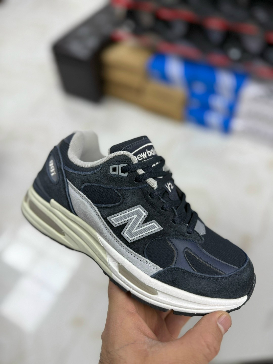 кроссовки new balance 574,кроссовки new balance,grey new balance 574,кроссовки new balance женские,нью бэланс 574 серые