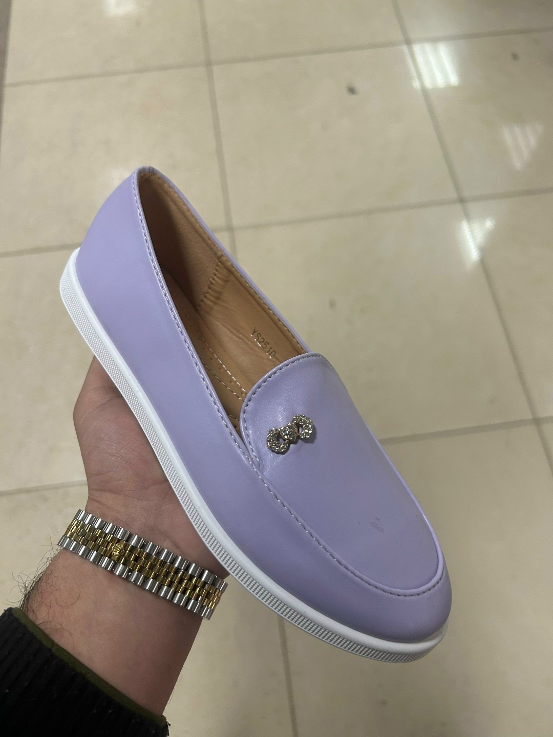 ,мокасины женские,лоферы женские,женская ,голубые лоферы