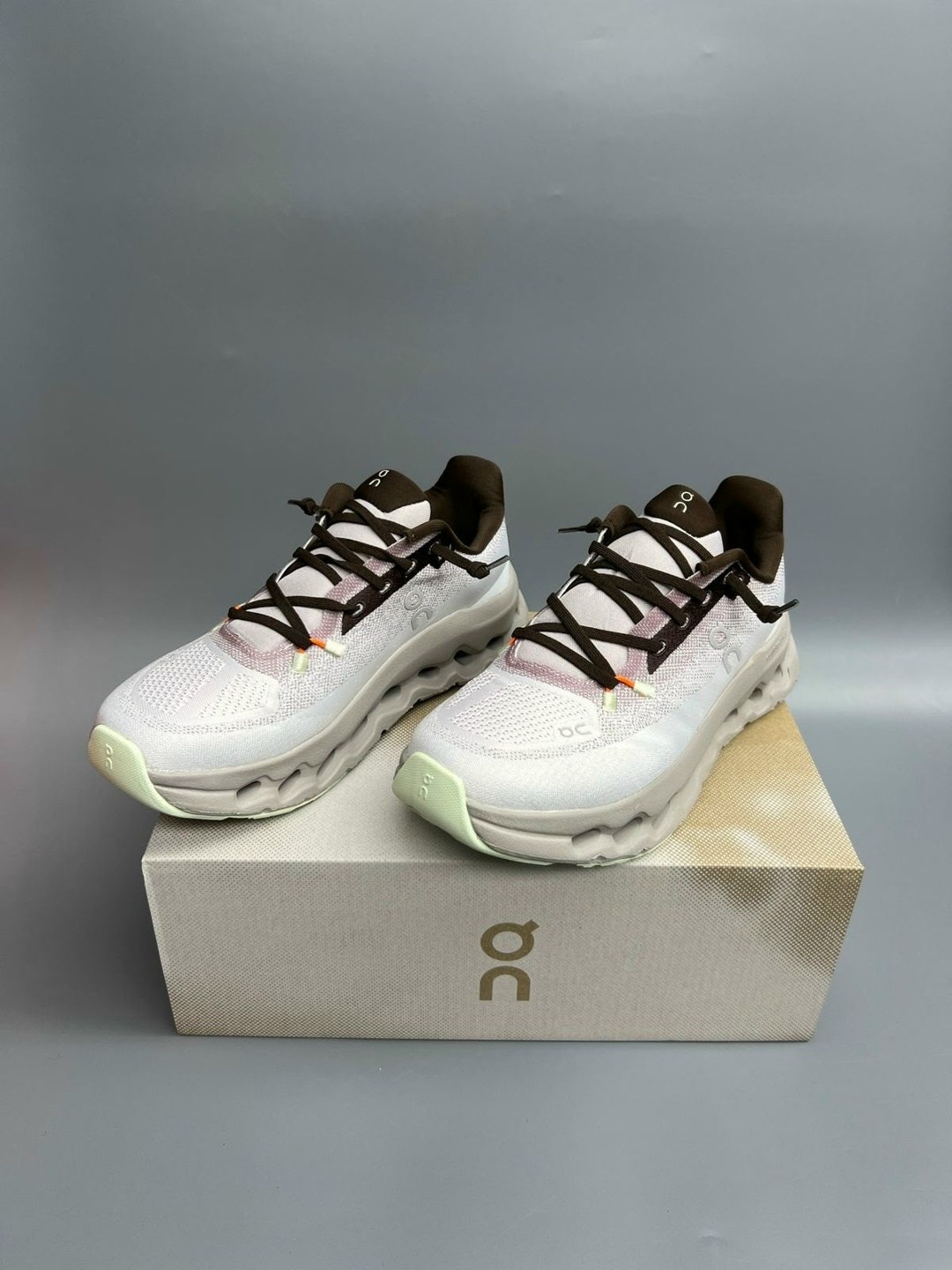 on running cloudtilt кроссовки,кроссовки on,кроссовки,беговая ,повседневные кроссовки