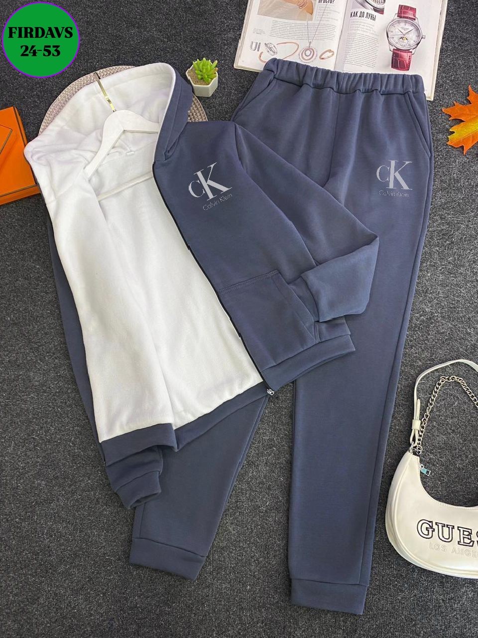 костюм теплый мужской,костюм мужской спортивный теплый,спортивный костюм мужской на флисе ,мужские спортивные костюмы ,спортивные костюмы мужские на флисе