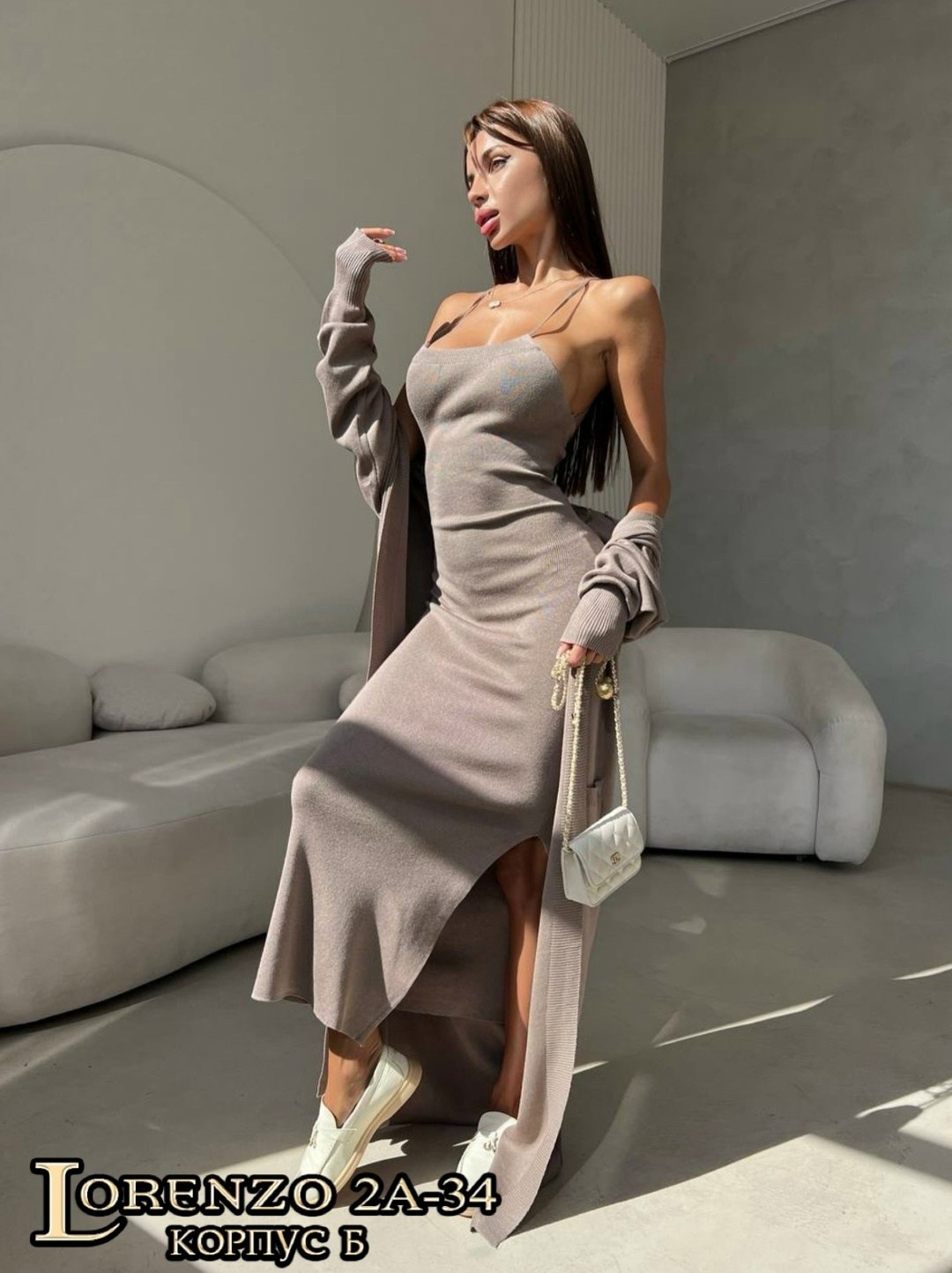 платье идеальное,платье женская,платье с открытой спиной,платья облегающее,платье трикотажная
