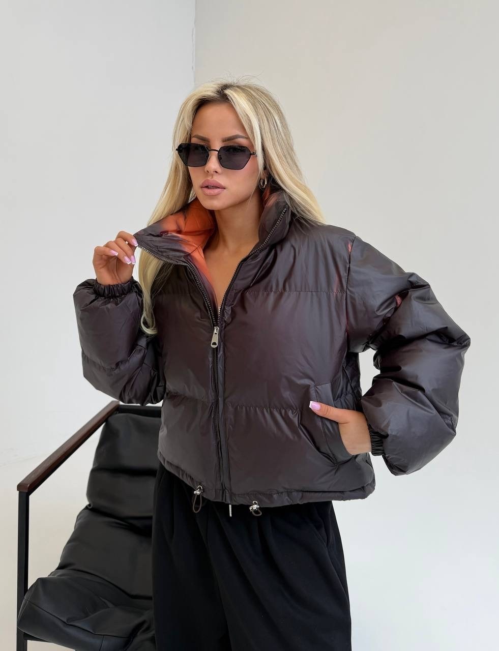 женская демисезонная куртка,куртка,женская куртка,куртки и пуховики женские,куртка короткая