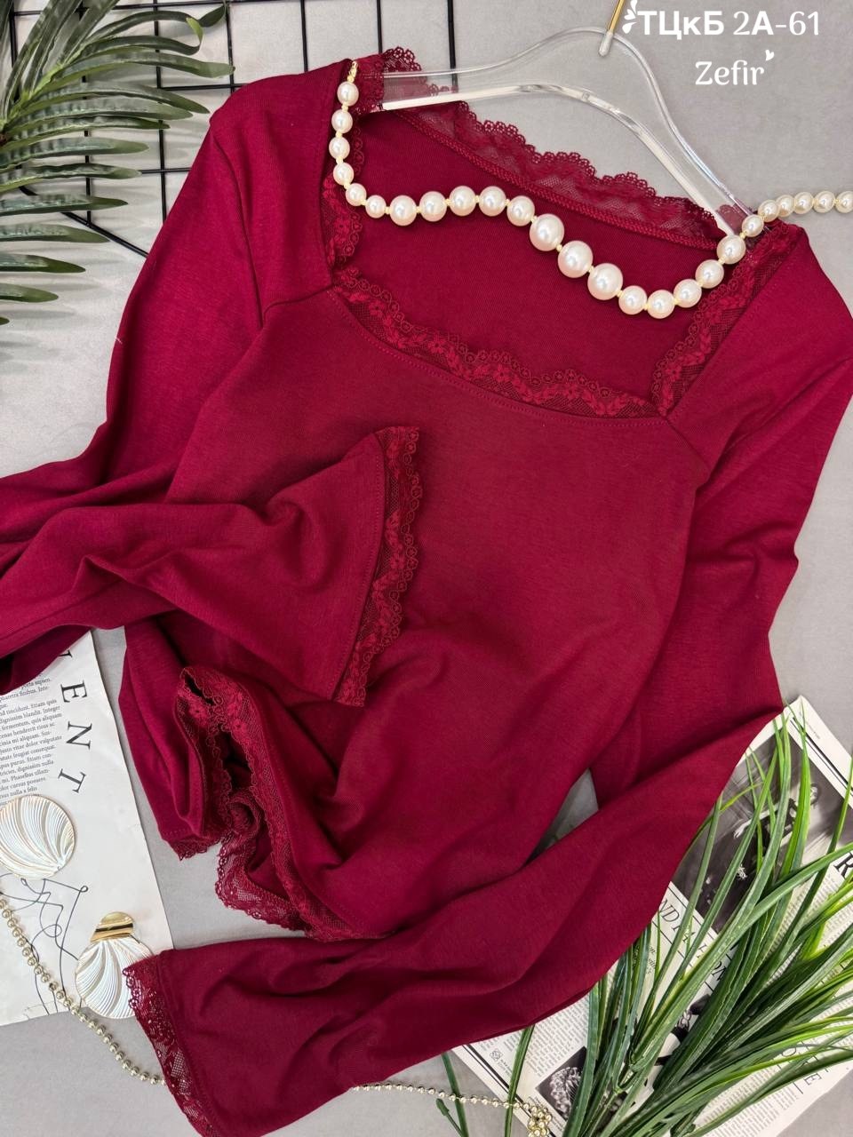 лонгслив с кружевом,майка кружевная,кружевная футболка для женщин,женская кофточка,топ с кружевной отделкой