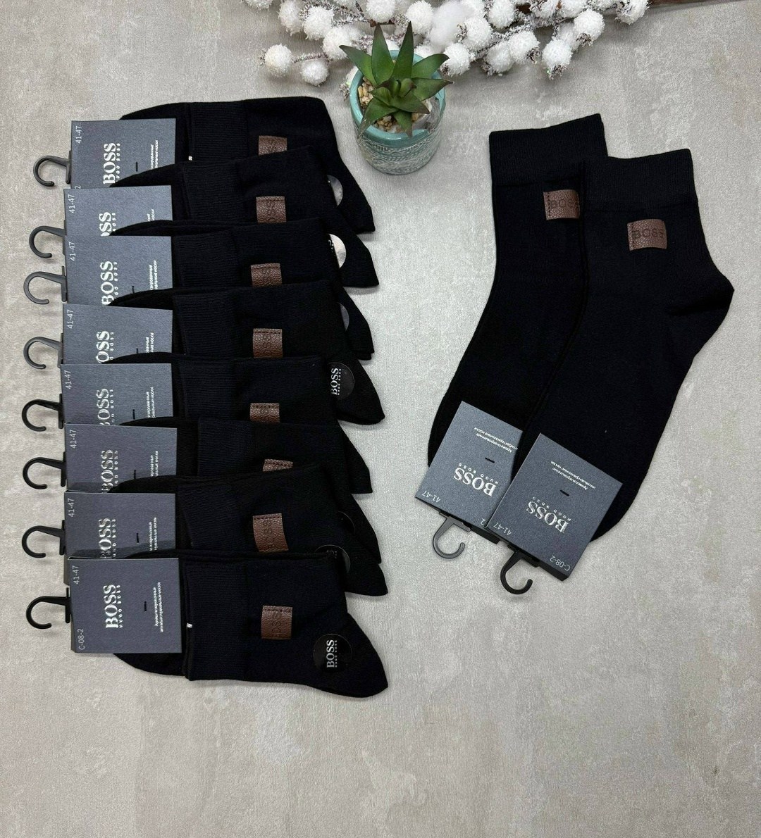 носки мужские,носки мужские 10 пар,комплект носки мужские,носки мужские хлопковые,носки набор