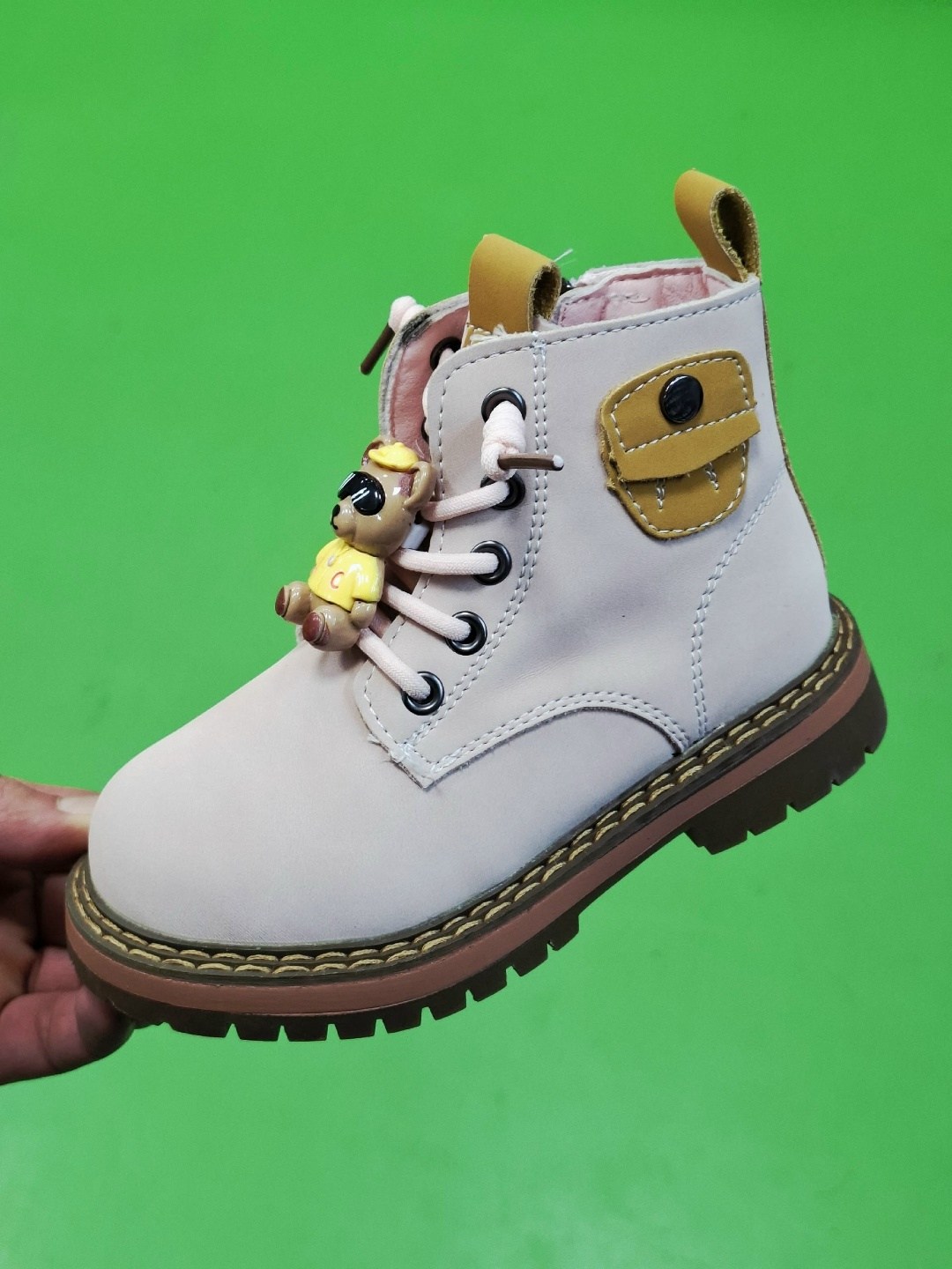 ,детские ботинки,демисезонные детские ботинки, детская,ботинки