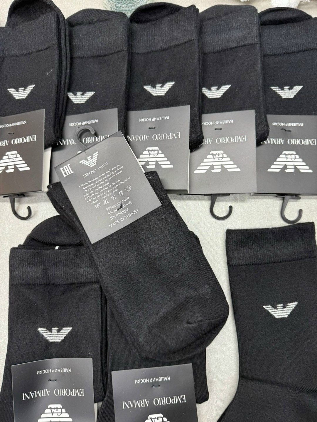 носки мужские,комплект носки мужские,носки мужские спортивные,комплект носков,носки универсальные