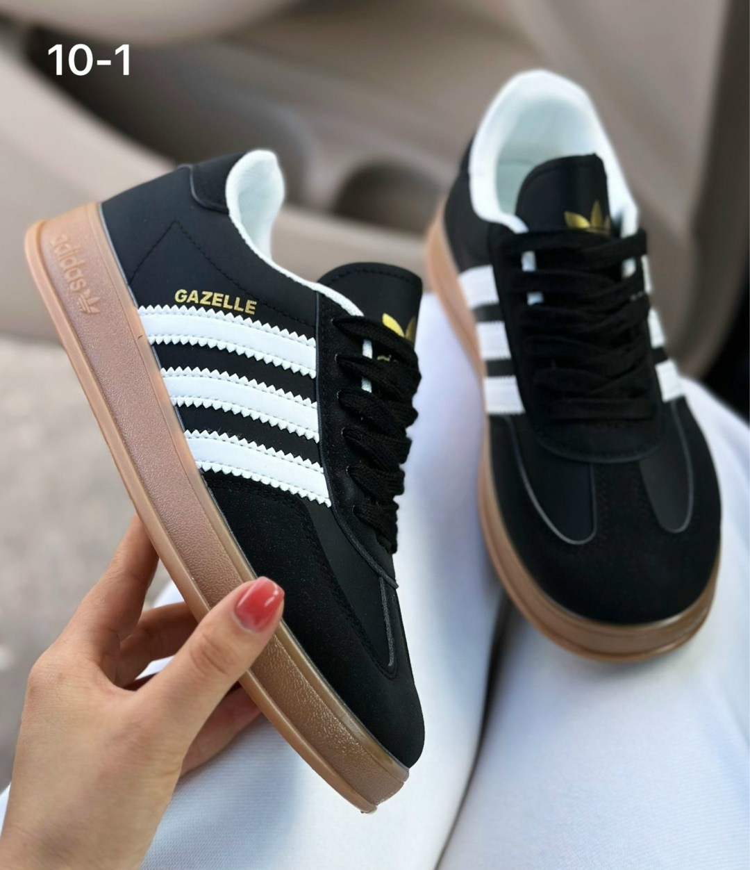 ,кроссовки adidas,кроссовки женские,кроссовки adidas samba,кроссовки эко