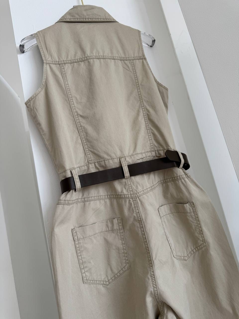 комбинезон хлопковый,женские комбинезоны,комбинезон,летние комбинезоны,женские костюмы