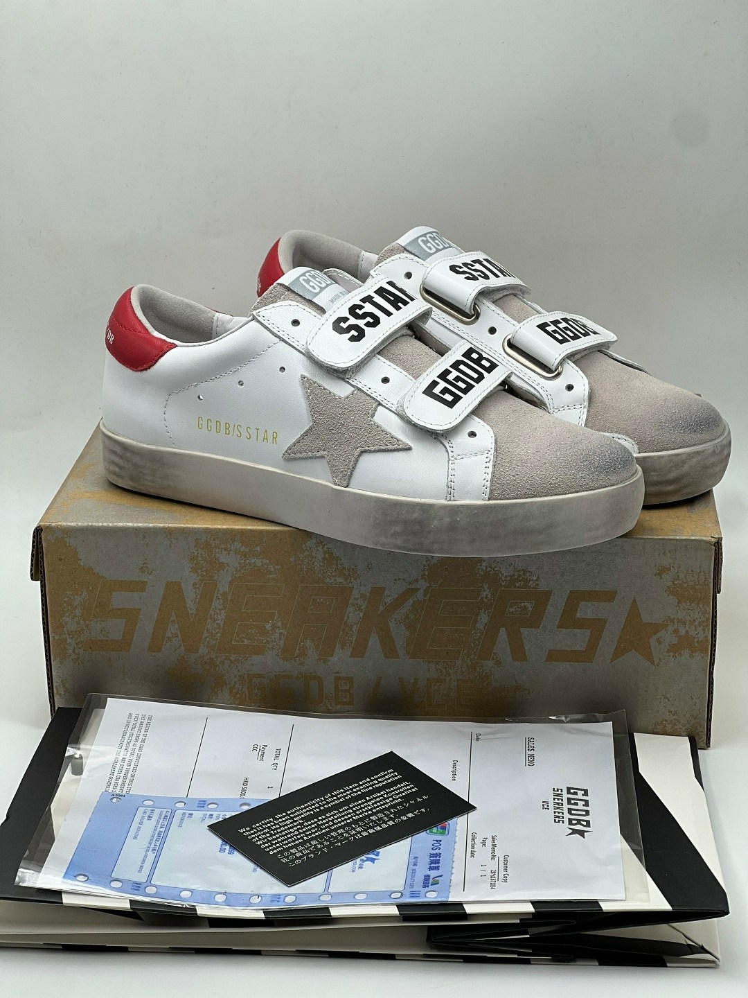 кеды golden goose,,кроссовки golden goose леопард,кроссовки golden goose блестящие,кеды superstar golden goose