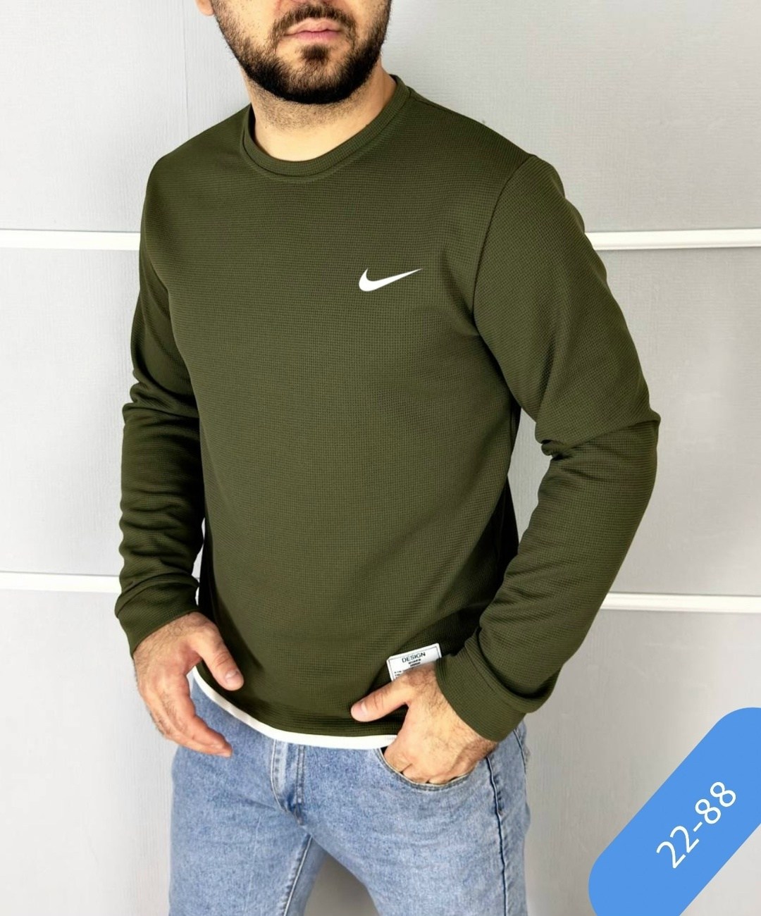 свитшот мужской puma,свитшот puma,толстовка мужская puma,мужские свитшоты,свитшот puma свитшот