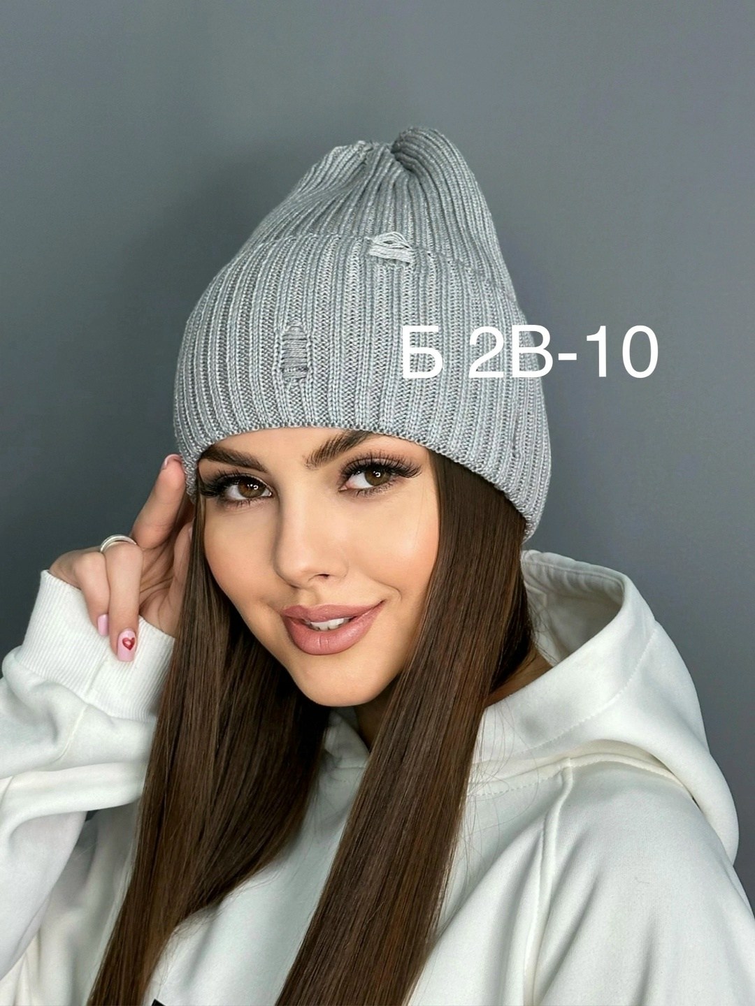 шапка бини весенняя,шапка женская бини,шапка женская,шапка бини,шапка бини весенняя легкая