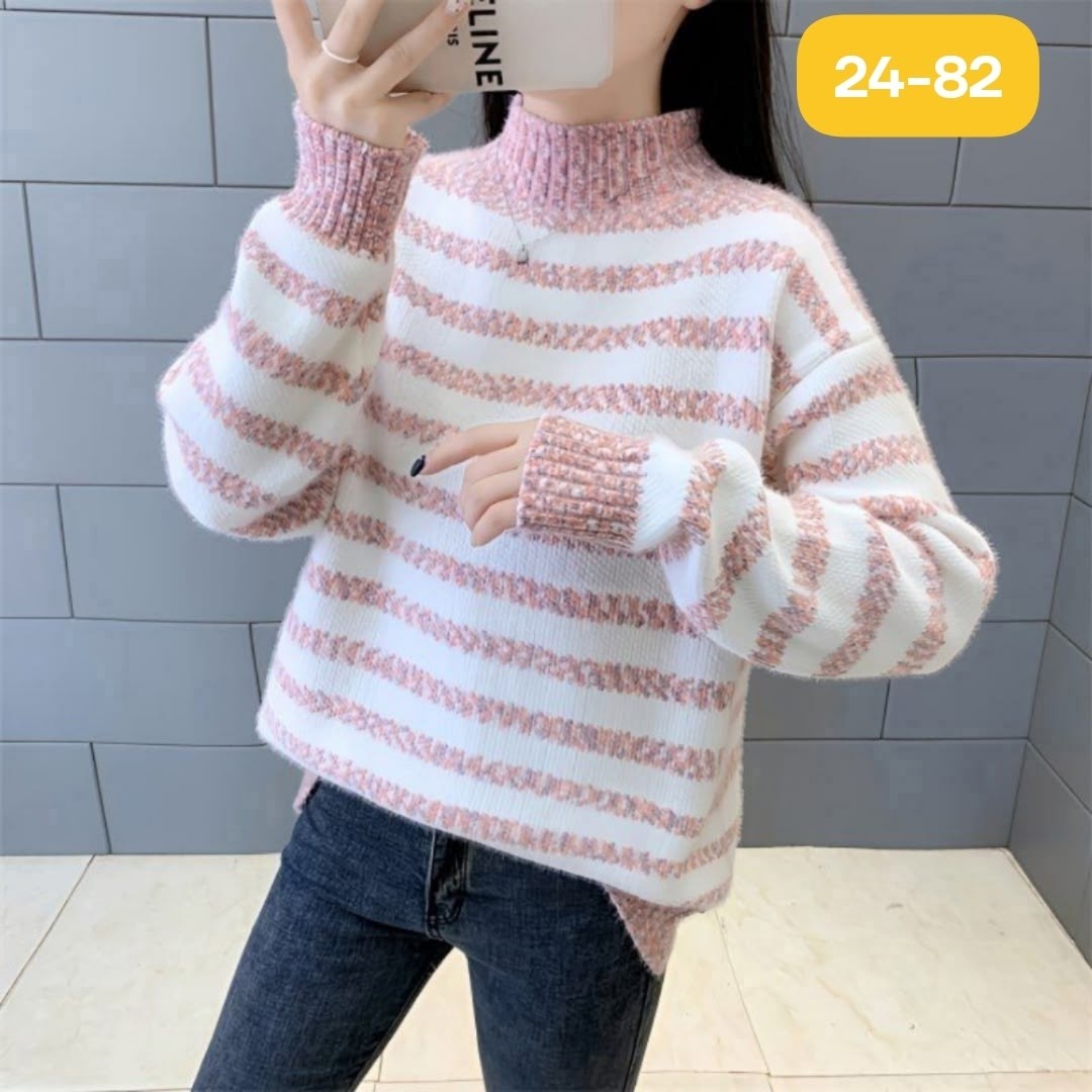 свитер женский,свитер женский джемпер,тёплый женский свитер,свитер для девушек,модные свитера