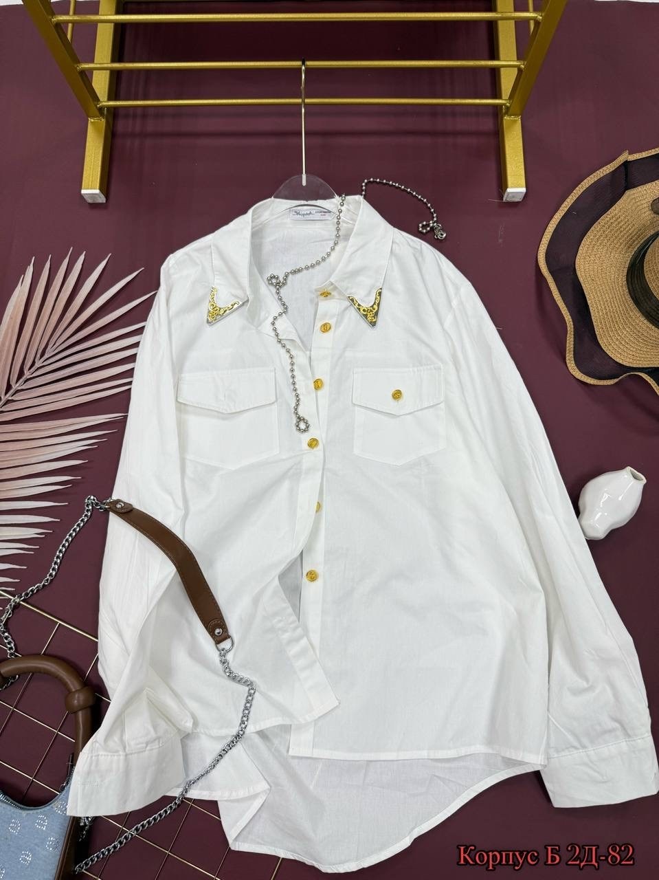 женская рубашка,рубашка,повседневная рубашка,женская рубашка оверсайз,рубашка бежевая