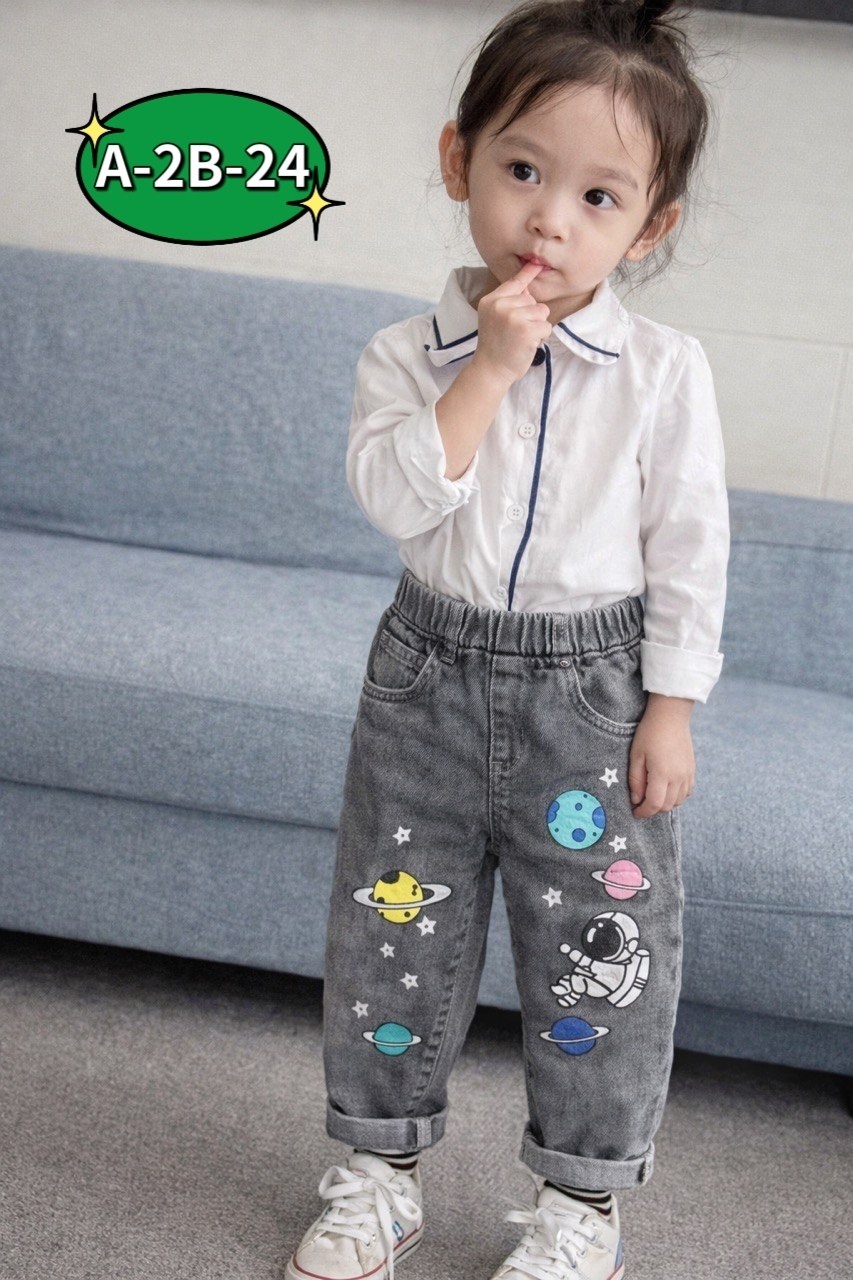 джинсы детские,джинсы для мальчик,брюки джинс,джинсы детский,брюки джинсы