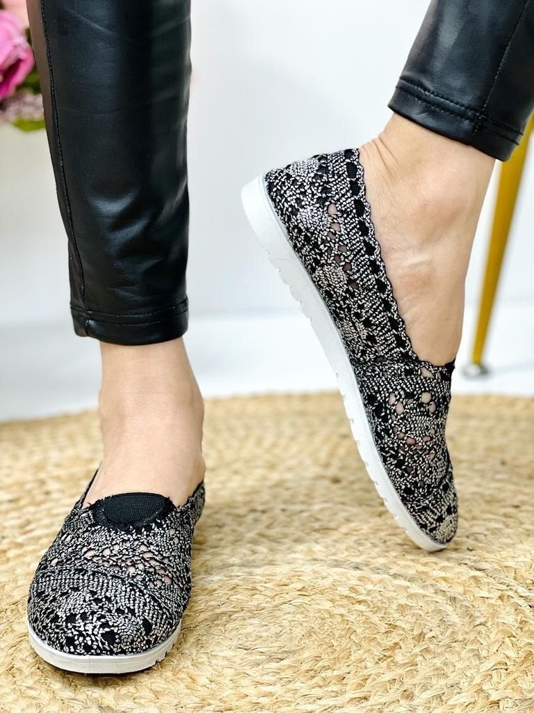 ,женская ,слипоны женские,женская  летняя, слипоны