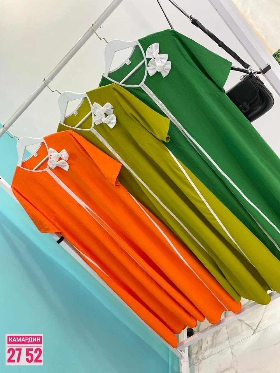 женское платье больших размеров,платье женская,платье женское весеннее,платье большие размеры,платье