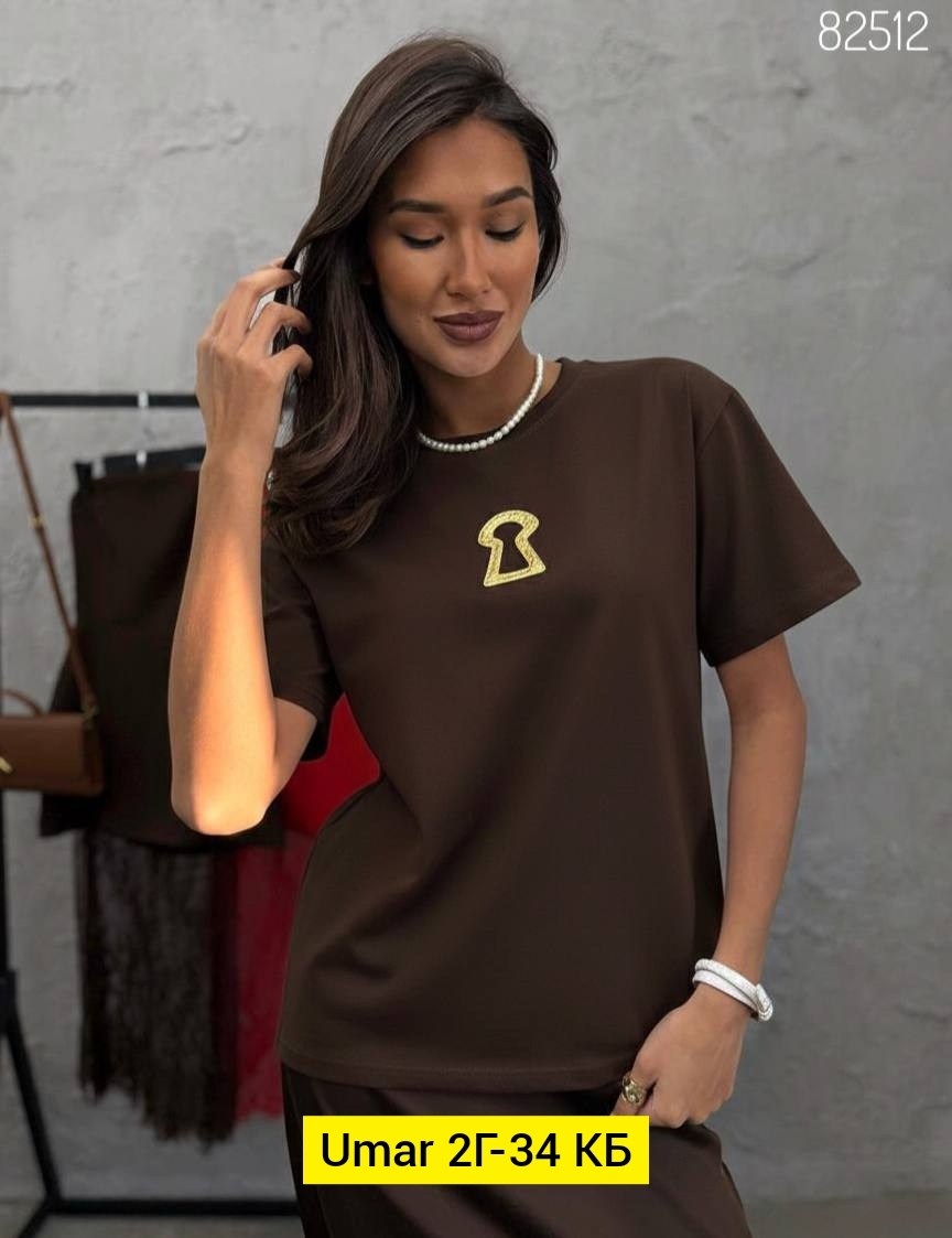 женская кофта,женская футболка,кофта трикотаж,