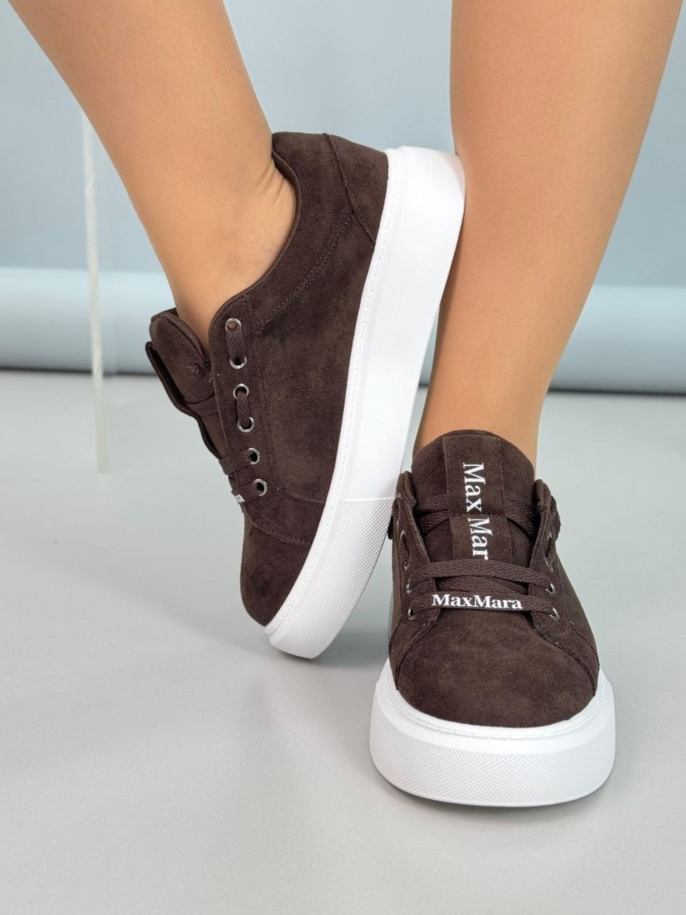 ,кеды замшевые, женская,кеды женски,женские кроссовки