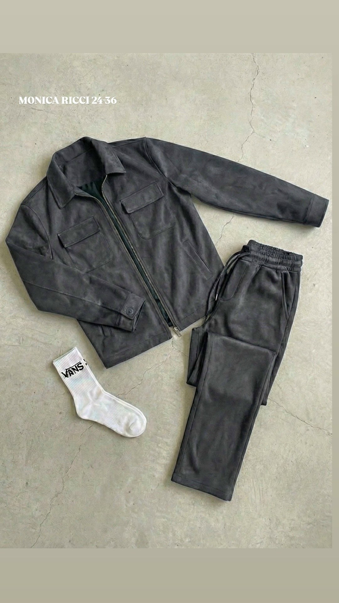 повседневный костюм,мужской костюм,мужской спортивный костюм,спортивный костюм на флисе мужской,вельветовые костюмы