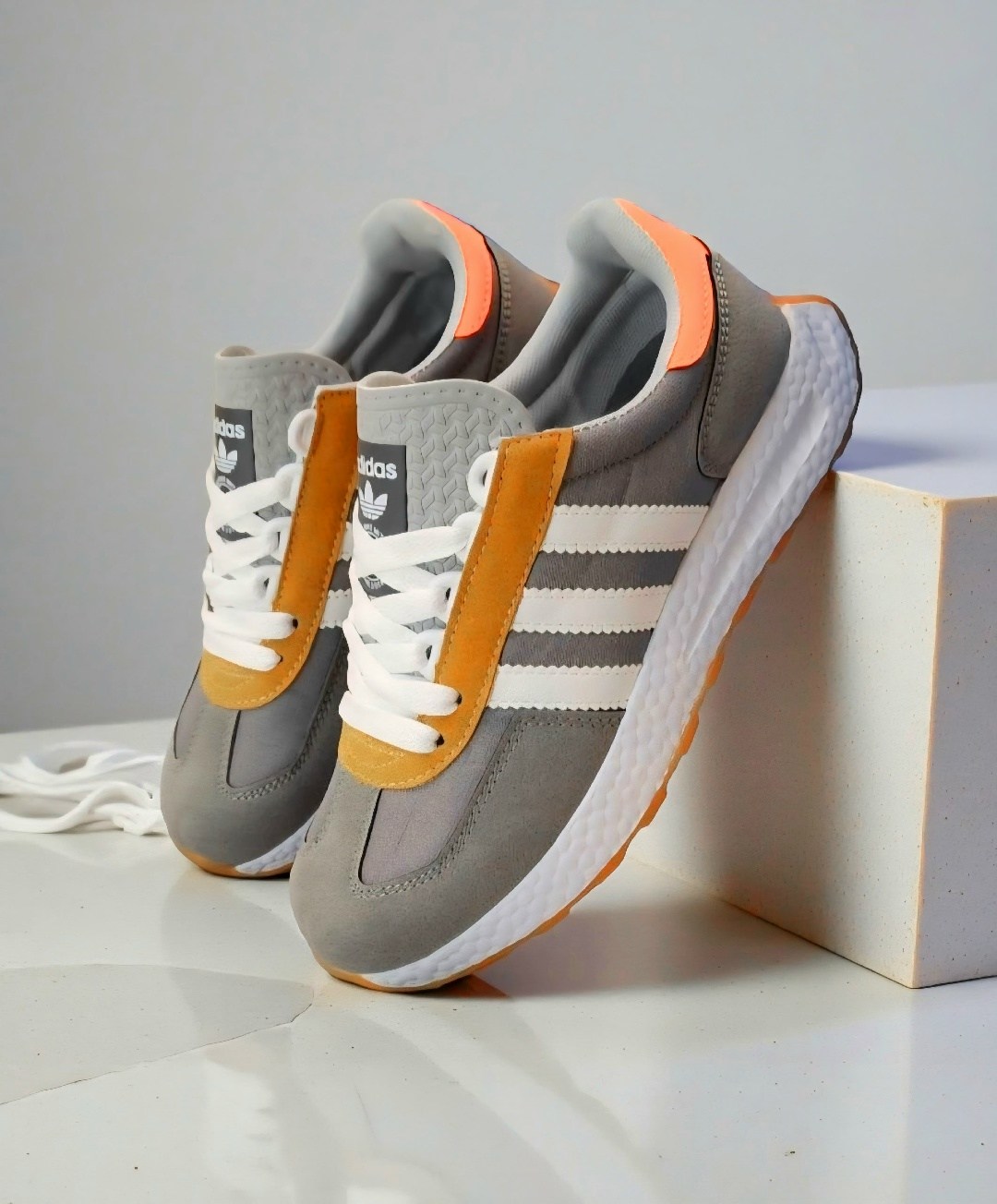 кроссовки adidas,кроссовки adidas retropy e 5,кроссовки,кроссовки adidas retropy,кроссовки адидас