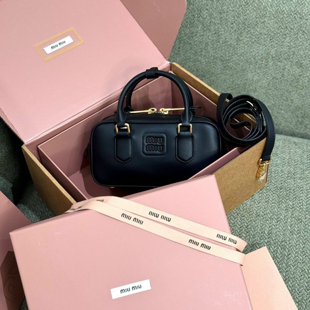 сумка miu miu,сумка женская miu miu,сумка,модная женская сумка,сумка модная