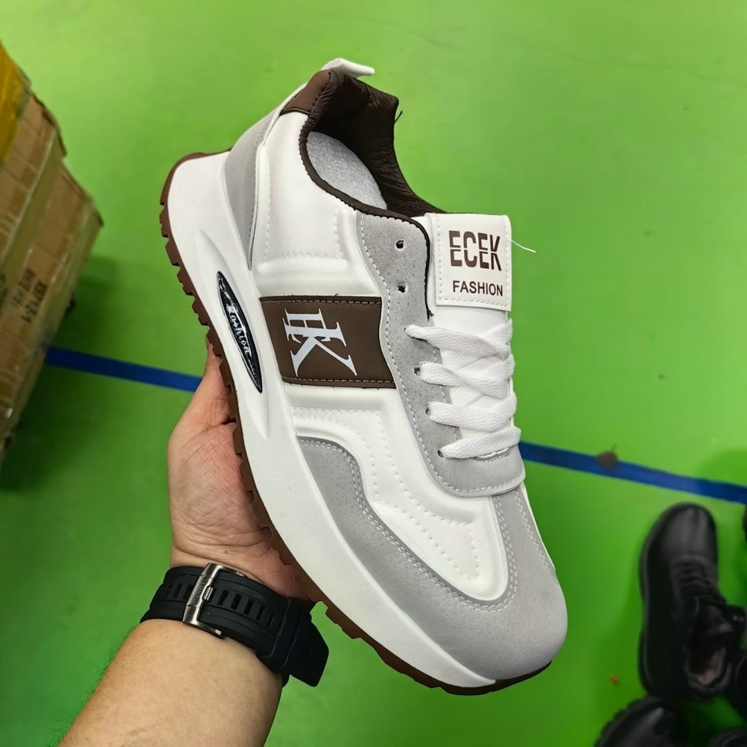 кроссовки мужские adidas,кроссовки adidas,кроссовки адидас,,женские кроссовки