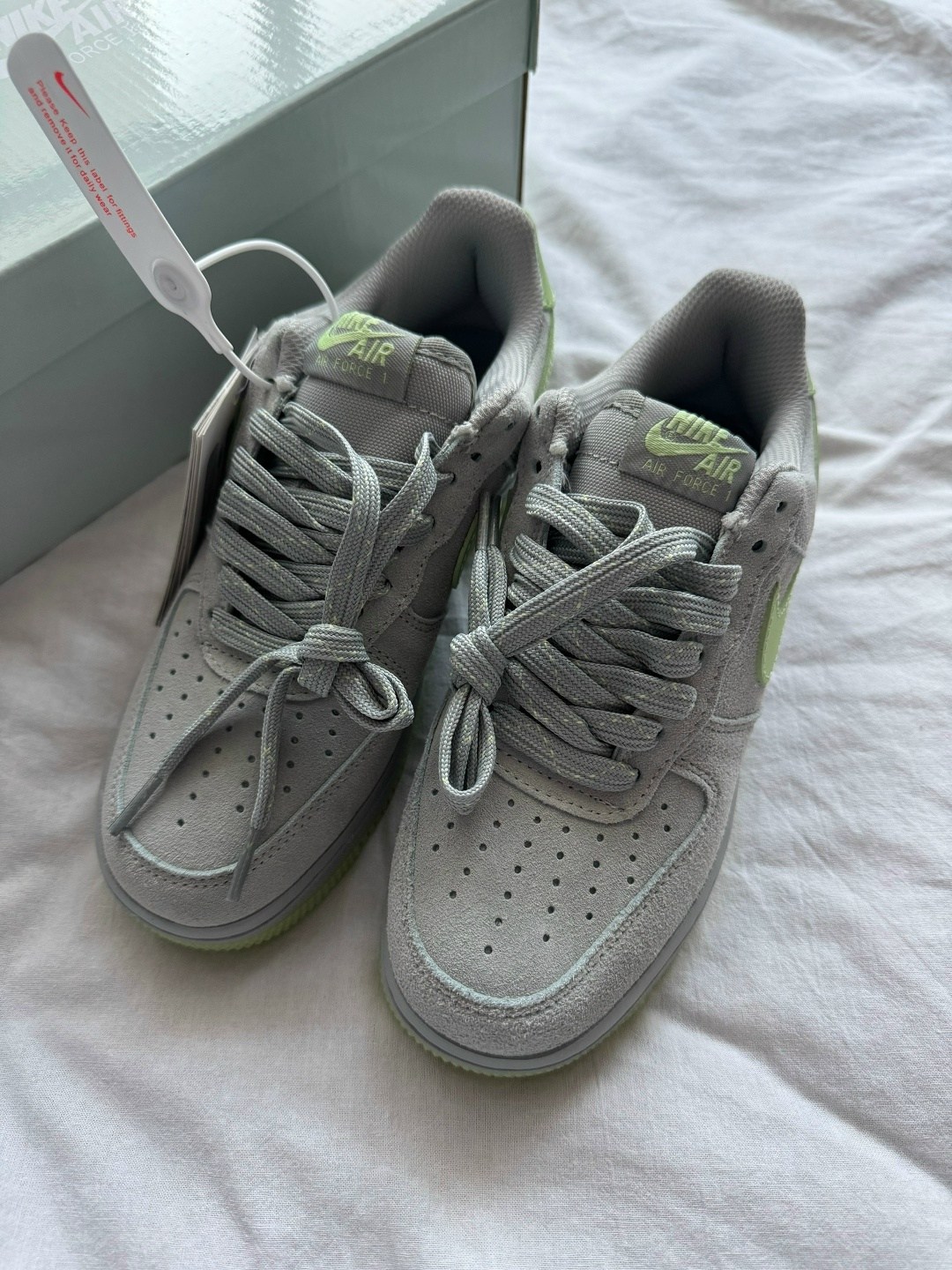 nike air force 1 low,nike air force 1,nike air force 1 07,air force 1 low,кроссовки