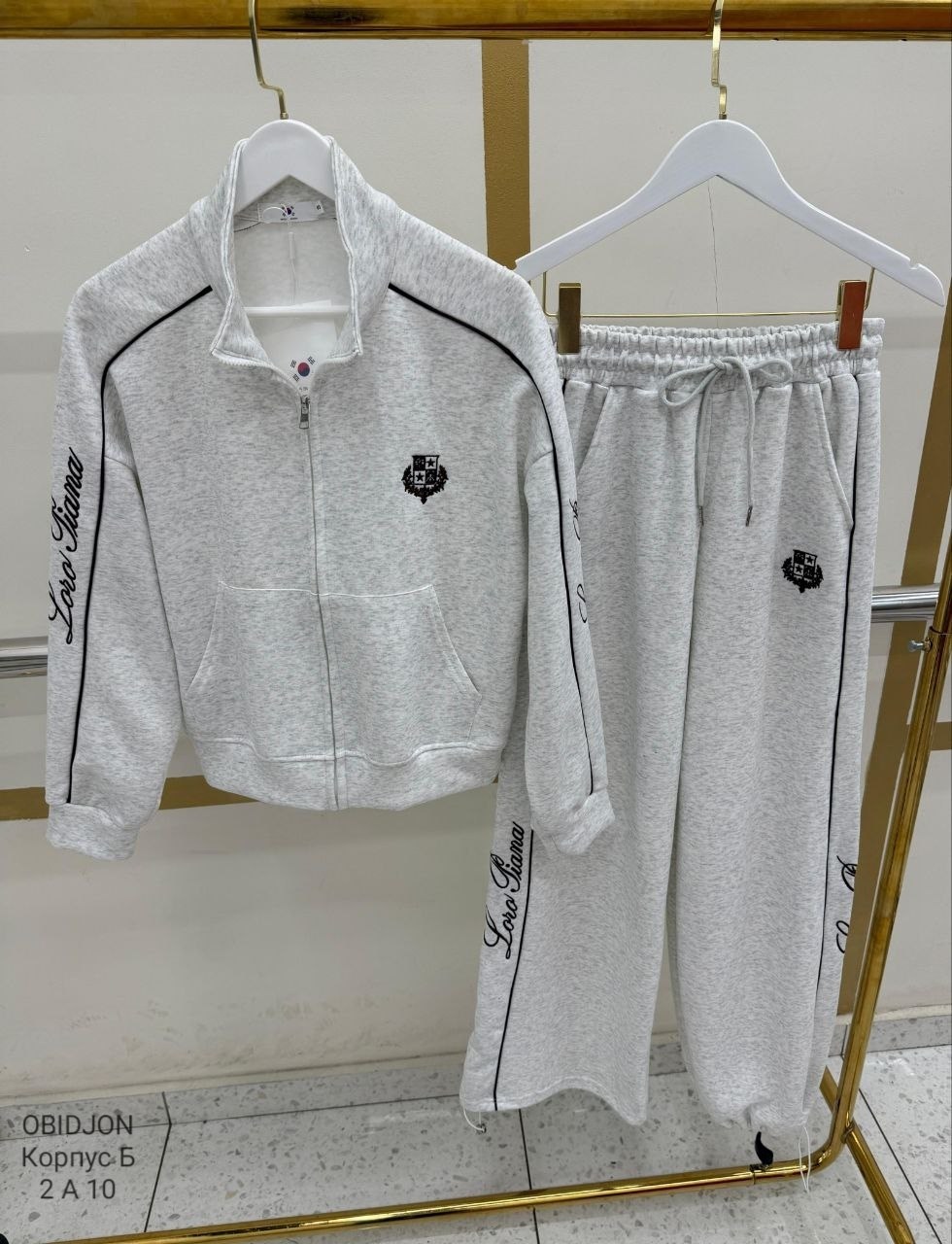 спортивный костюм женский,спортивный костюм,спорт костюм,костюм fendi женский,спортивный костюм brunello cucinelli 7934