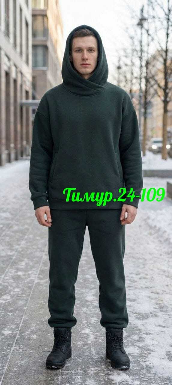 мужской теплый спортивный костюм на флисе,костюм спортивный,мужской костюм спортивный,костюм на флисе мужской,костюмы флисовые утепленный мужские