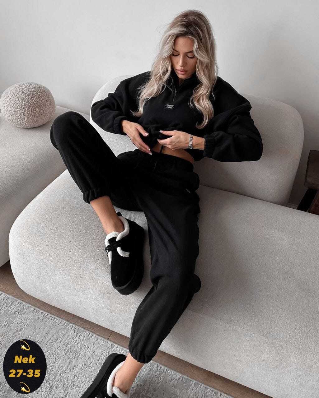 костюм женский на флисе,костюм на флисе,костюм спортивный,флисовый костюм,костюм из флиса