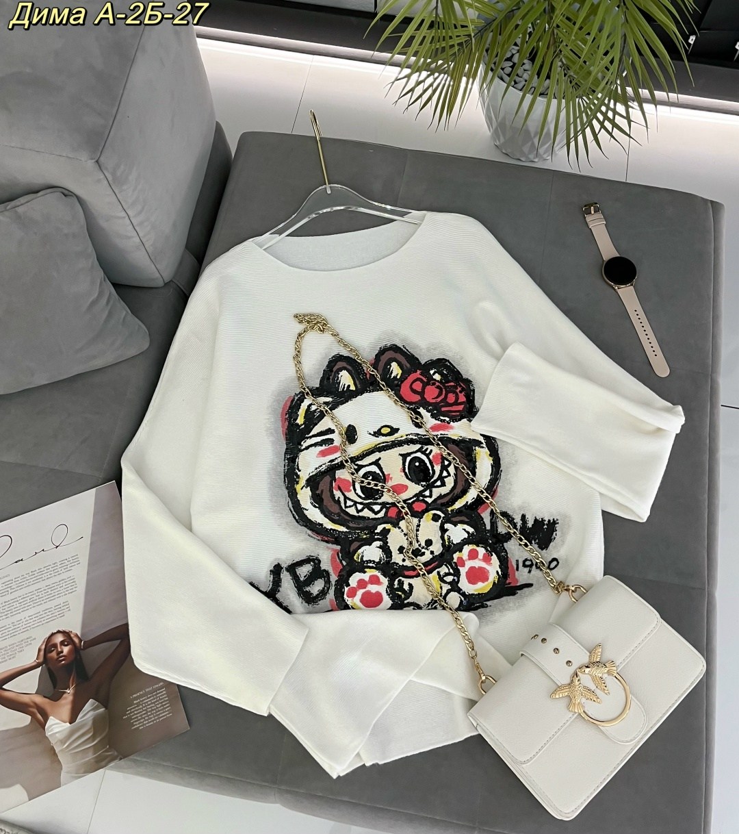 кофта женская,стильная кофта,свитшот женский,кофта,футболки женская