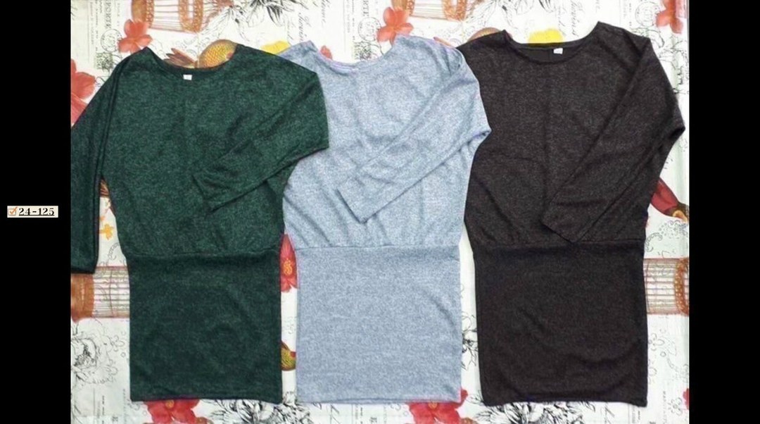 платье из ангорки,костюм с ангоры женский с юбкой,платье туника,костюм с юбкой,платье ангора