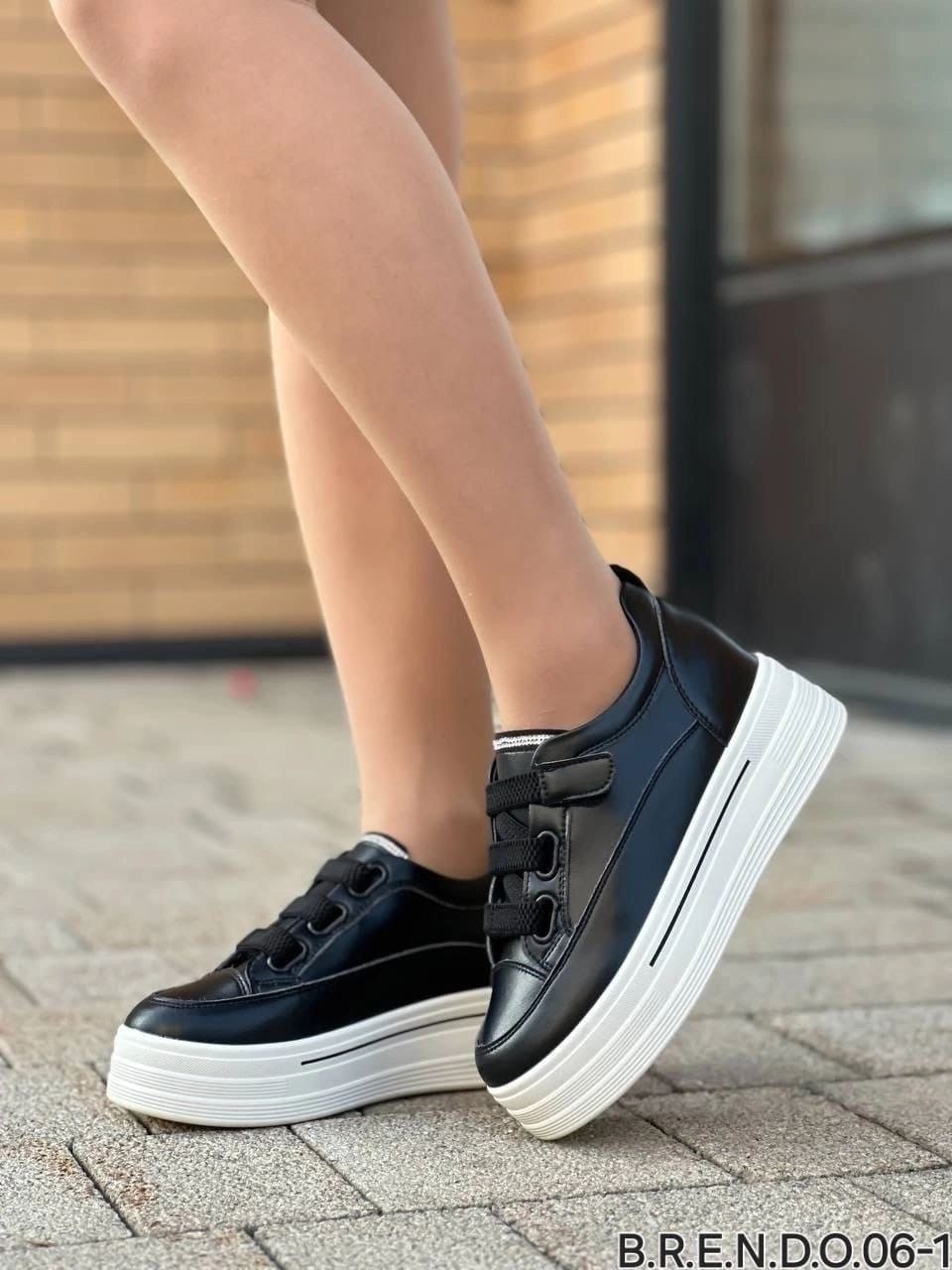 кроссовки женскиe,,кеды женски, женская,кроссовки женские на платформе