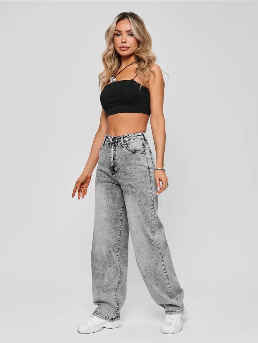 женские джинсы,джинсы женский серый деним размер 40,джинсы женские серые,джинсы,модные джинсы