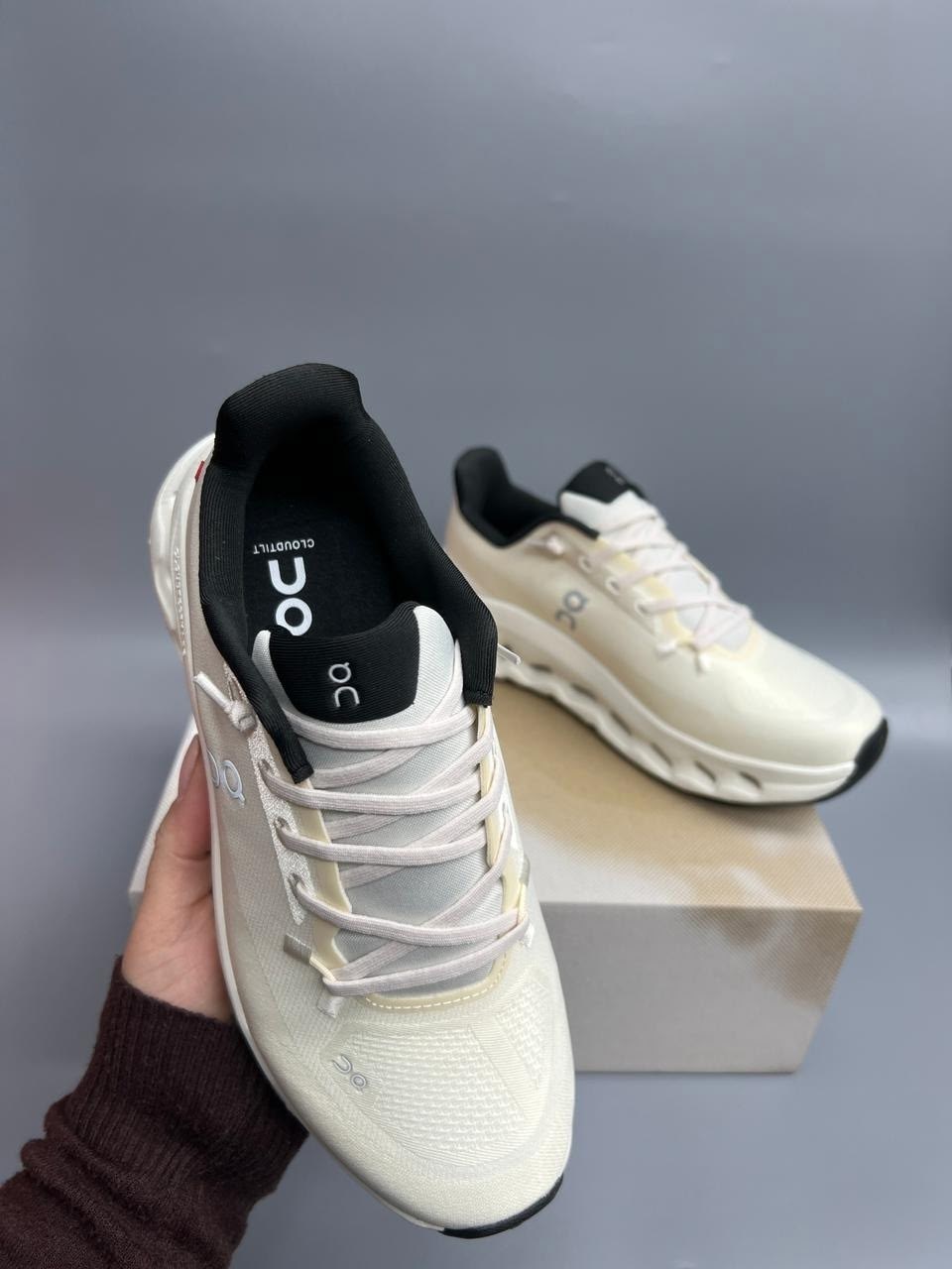 on cloudtilt кроссовки,кроссовки,кроссовки для бега,повседневные кроссовки,кроссовки on
