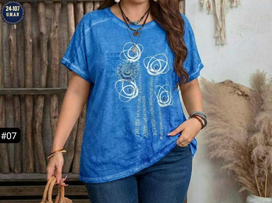 футболки женская,турецкие женские футболки больших размеров,женская блуза,женская футболка больших размеров,летние блузки