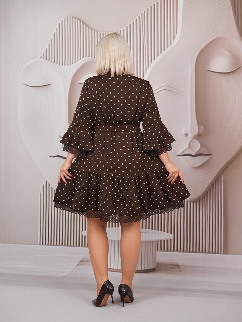 платье,платье женская,платье шифоновое,платье модное,нарядное платье