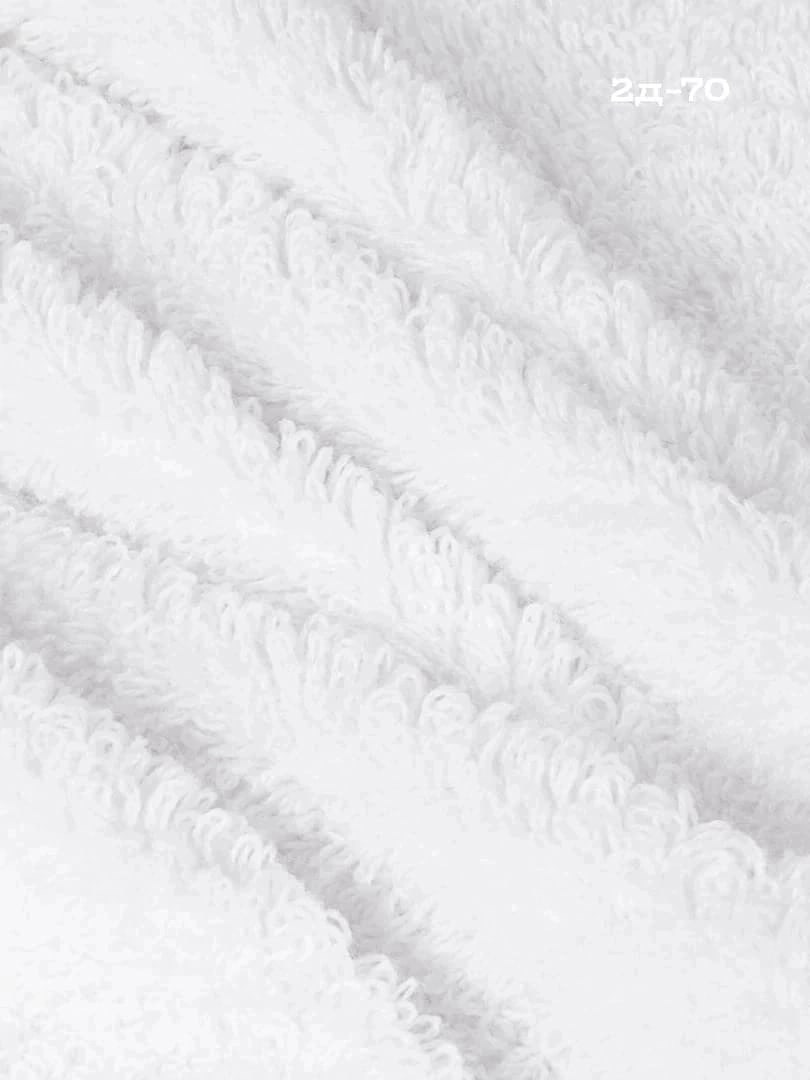 черное махровое полотенце,полотенце черное,микрофибра полотенце,полотенце из микрофибры черное,полотенца из микрофибры